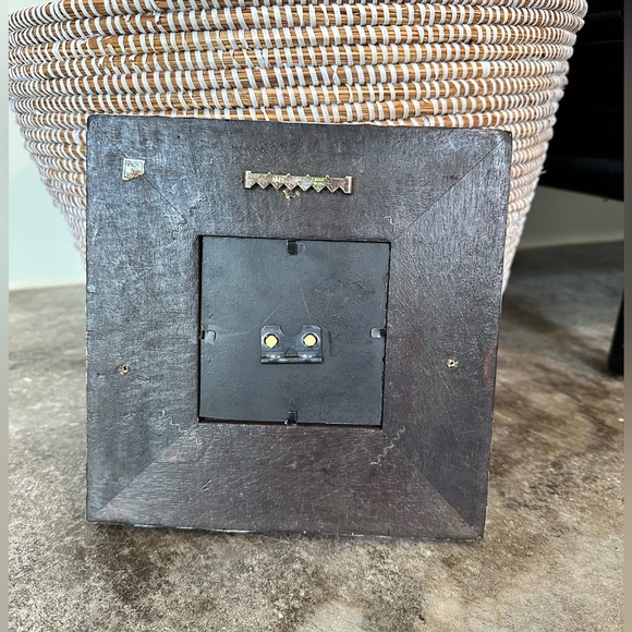 Picture Frames SET - Picture 9 of 12